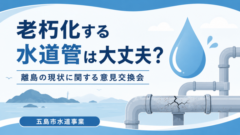 【中古】 水道事業の現在位置と将来 水道事業の現在位置と将来 | 熊谷和哉 |本 | 通販 | Amazon